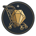 Best Choice Store - Home